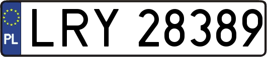LRY28389