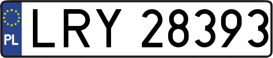 LRY28393