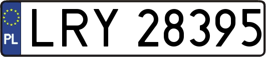 LRY28395