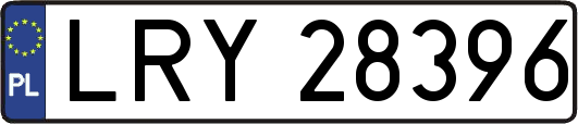 LRY28396