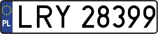 LRY28399