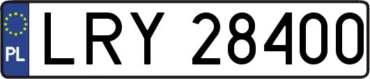LRY28400