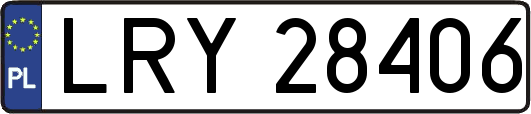 LRY28406