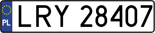 LRY28407