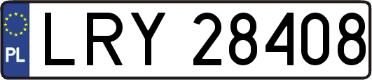 LRY28408
