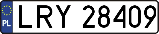 LRY28409