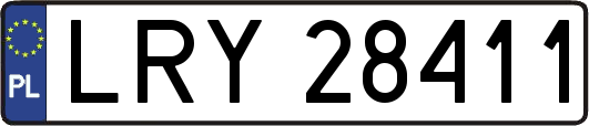 LRY28411