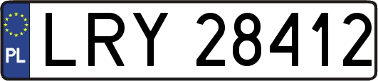 LRY28412