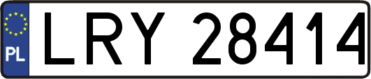 LRY28414