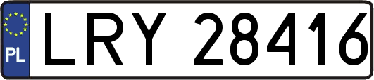 LRY28416