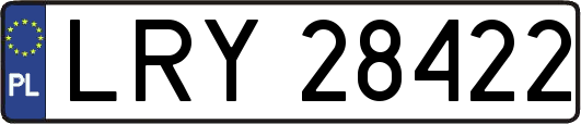 LRY28422