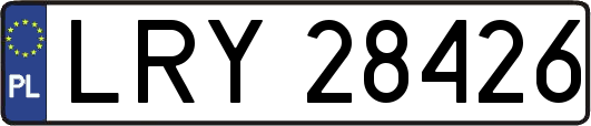 LRY28426
