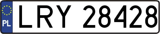LRY28428