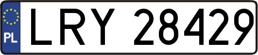LRY28429