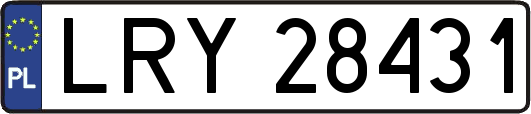 LRY28431