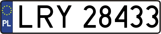 LRY28433