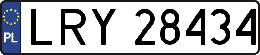 LRY28434