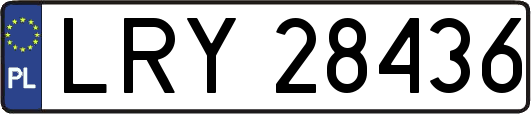 LRY28436