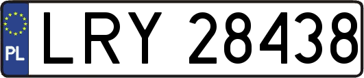 LRY28438