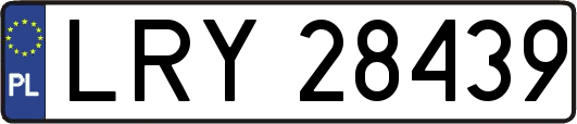 LRY28439