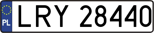 LRY28440