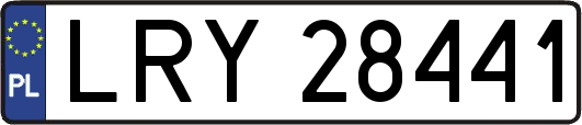 LRY28441