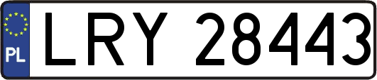 LRY28443