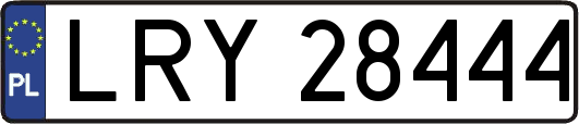 LRY28444