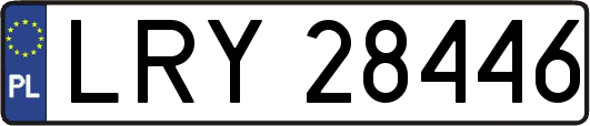 LRY28446