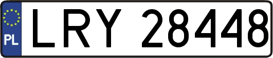 LRY28448
