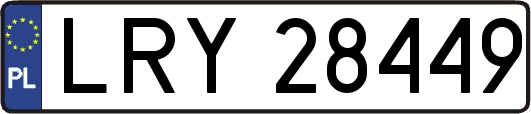 LRY28449