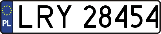 LRY28454