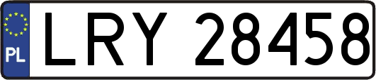 LRY28458