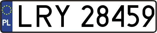 LRY28459