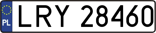 LRY28460