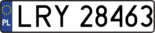 LRY28463