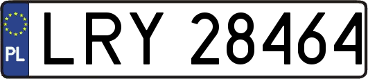 LRY28464