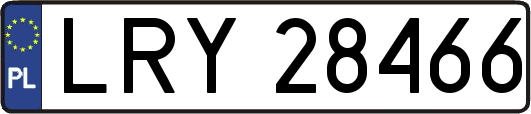 LRY28466
