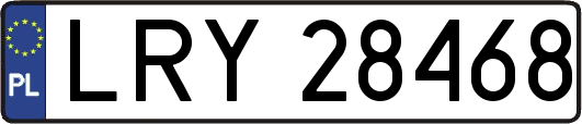 LRY28468