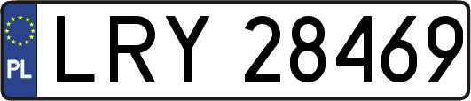 LRY28469
