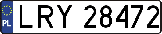 LRY28472