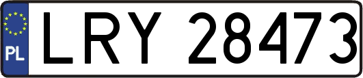 LRY28473