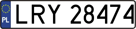 LRY28474