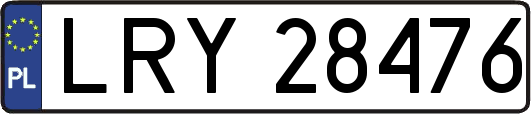LRY28476