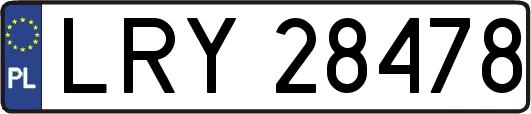 LRY28478