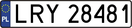 LRY28481