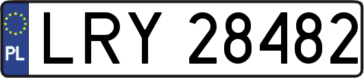 LRY28482