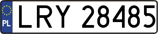 LRY28485