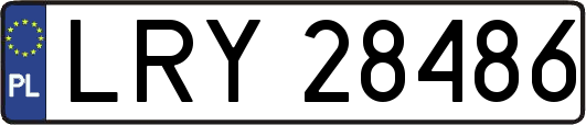 LRY28486
