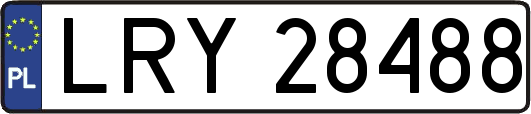 LRY28488